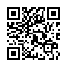 QR Code for LVNbX4eHz5Zv78iDfPogjhhErq5vMDLU9m