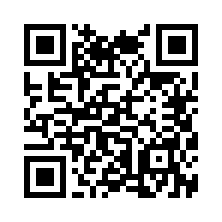 QR Code for LVNeCEfca9iAsKVU6jdtEh5Lf9NxkDJAL7