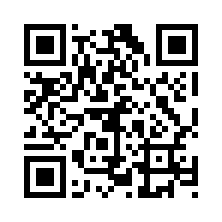 QR Code for LVNeChAE7CxaimP86e1YYNrkRT4WLXz3rj