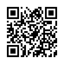 QR Code for LVNheDRxac9eSxRbNCtv5UGjJdfWMiEExT