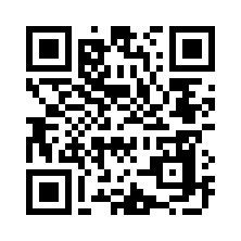 QR Code for LVNq59Ut2GXTptds49G8JBqijfASZ5z9kf