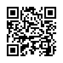 QR Code for LVNsdzRU5WgFpPygdc9eScUig4M55HtRNs