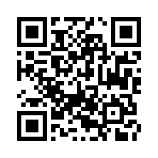 QR Code for LVNutw5eyP76B6n41o6hzb8S8aRh1JrFry