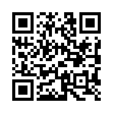 QR Code for LVNwujMAmz6415DFReVUrhP89D1vmfCKd7