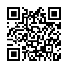 QR Code for LVP4o3T1M4TCvE5dgmS7dYne2jcGLn92SB