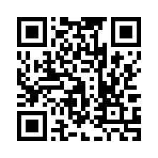QR Code for LVP5EP8pBhKknGcQhWFsdfHtQJDWub9js8