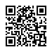 QR Code for LVP75eSjV3hFMva2VsRTkDqEjEUQDyRajP