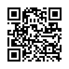 QR Code for LVP883Jg82hmwbe6Ek6gRYgb3Ce1c7bd6G