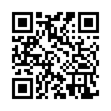 QR Code for LVP97Gj36muT79SanqAugAUPZUGXepvrER
