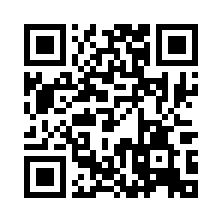 QR Code for LVPATA7rMcoRgVB8ww61G9YjP1Fi29ENYZ