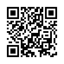 QR Code for LVPCHApBe6BVDaj26K884k25CW2xvLb7wD