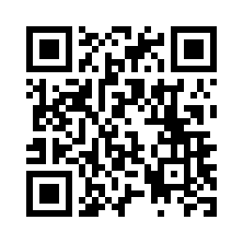 QR Code for LVPDCC9CANF8WASv3vcKKH4iAjpMBdSnyp