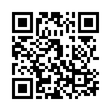 QR Code for LVPDjPsNHi98W2VLZgmTXYDaTQzB6PapyT