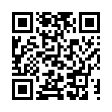 QR Code for LVPDxta33RkQZJGe8uKryRGboAj7CgxpA7
