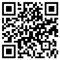 QR Code for LVPEft4foWvnu2FeZWj5RZ95K2YPmNGUhi