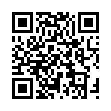 QR Code for LVPFArw12qncQQLZDwq4U5oKiqz6Qi3aKP
