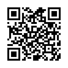 QR Code for LVPFchoQWEwbfra9Z3KANbkiWa3btXAJus