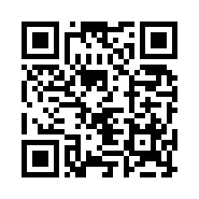 QR Code for LVPHCPCiriCyddvNwVYWR6F72wSssus5E6