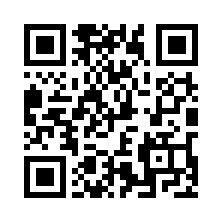 QR Code for LVPJSbVSXQEh12P3Wn25bdvJxbTDrGoF4x