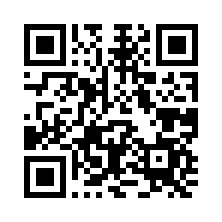 QR Code for LVPTCGCuDepZwMBnVRYXyiMXHmtFc7jbMM