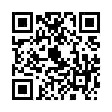 QR Code for LVPWEZwNd5AjREFGTBmfGGWytn8GXkPp9w