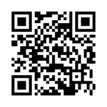 QR Code for LVPYdMVsfLLhN1NyxZckS6AVAgGcvxPwFv