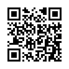 QR Code for LVPa3853d7mrxDLpfpPPS48B5zUXHEvBbt
