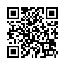 QR Code for LVPaRgn3eML2SvnyDUsTFVidPsHq36Bvoz