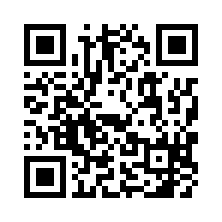 QR Code for LVPbugpyV35JdByoH7reQ2AqfBc5wnfeYf