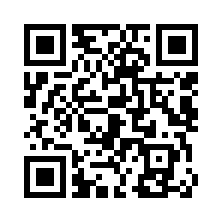 QR Code for LVPhcW7KAg39e9pGqWSiogoqgnu6h8GDyq