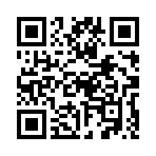 QR Code for LVPjpSFDxn2BnEWS8eyD2VxA5Z7TLcfjmR