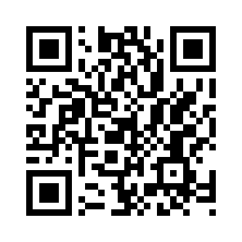 QR Code for LVPjuhRU5vJMEebZm9RegRmnhGUL5WitNU
