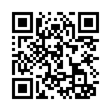 QR Code for LVPkcvVXMMRCEbZKUjV5hvnRQUoBoa3Ytp