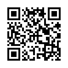 QR Code for LVPmjCzPALBJoebK652MfvtJCmKNTVsPdA