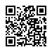 QR Code for LVPn63EDpASpdSEPrGDDPRiYQqiUmUznsh
