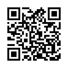 QR Code for LVPobZiNFCmdbL1MsrL9eobgZMkdMJUaFU