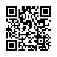 QR Code for LVPp3BrawR6Ahm2cUoWKJcKCxALqZvLbbU