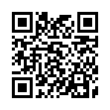 QR Code for LVPpDbrigC4VBm2gdJ1Qs1s83VBtgKqQjj