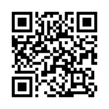 QR Code for LVPqDdTnE2GTUXEhpGEsUWgyvsSAbUDqL9