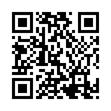 QR Code for LVPqpgcmGe5UUhaB35CKBnRCSrmhYaZCqk