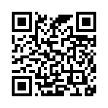 QR Code for LVProVugMdChhZoWGuVADbsTHTp2Nyaofg
