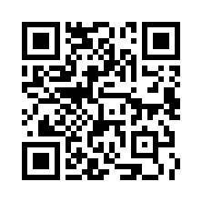 QR Code for LVPscE1Hj6dYrNv2jMurZRwLNPbfoaa3Sj