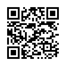 QR Code for LVPvaqK2FjJaeMvLBKaxxnhScbg1Kk2BQH