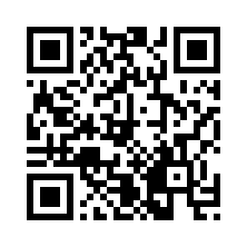 QR Code for LVPwhiYPLfCkKDif8TTL7A3YBBeQ1UcER3