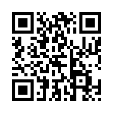 QR Code for LVQ2o7vWQzqVMuo36wg59uZtMdnjHS8KpV