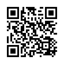 QR Code for LVQ3kCfNiQjpx3yyMJpkjbtEhurh3HHo7A