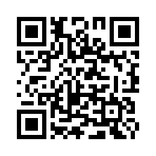 QR Code for LVQ4Ahto9BMLfMnLujArbFgLu3SV9AzAJE
