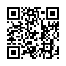 QR Code for LVQ4aZjqrywPKuTqeefF2xa2ndvoCuSHZ9