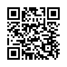 QR Code for LVQ8g3najTPs46ortzF7tWeMoGyYzdnKCG
