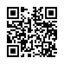 QR Code for LVQC41s646WX6w6e2kAMkLFf2shDY8Esu6